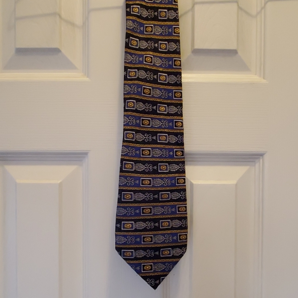 Richel Royal Tie
